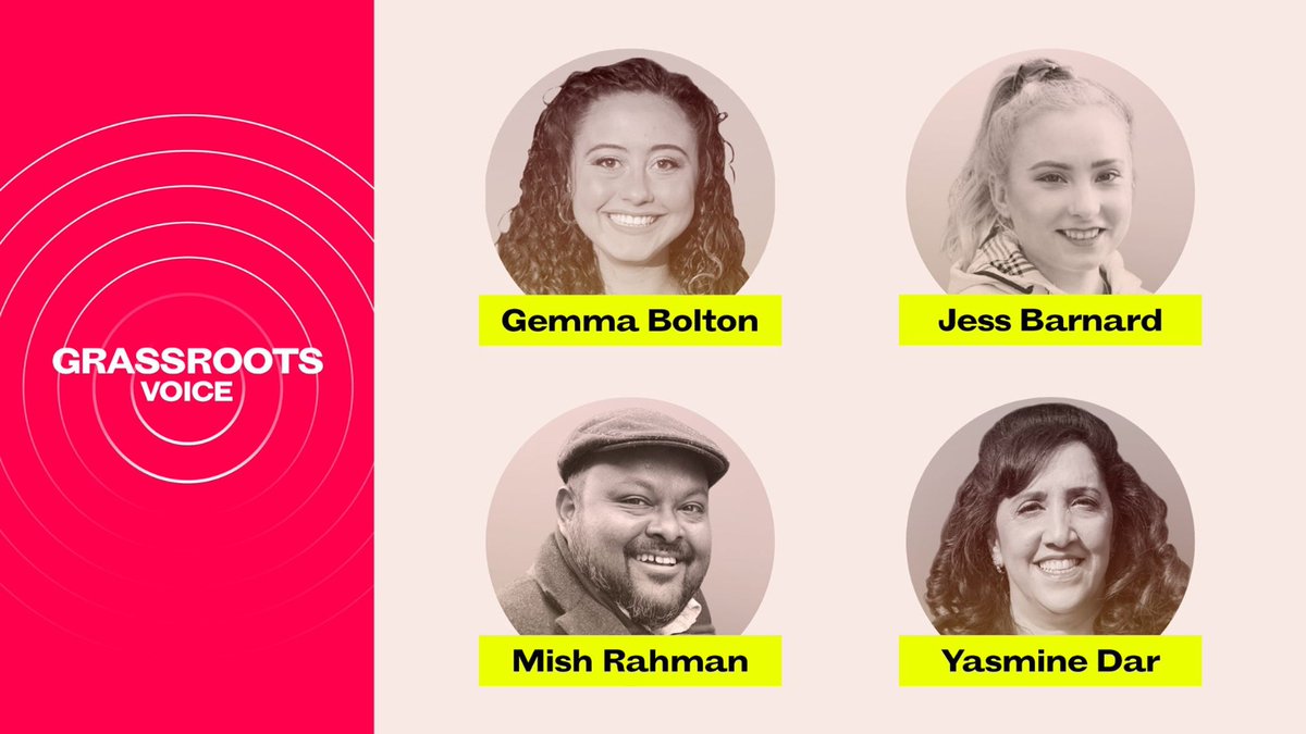 Notts Momentum tweet media