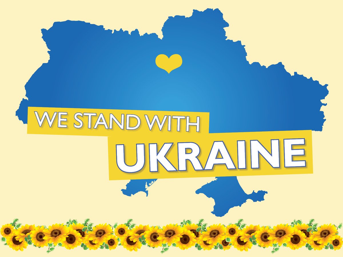 Quinter Design (@quinterdesign) on Twitter photo Support Ukraine yard signs are here. We offer a 20% discount on these, reducing price to $12 each. We will also donate to Olney HELP + World Central Kitchen for each Support Ukraine sign sold. Contact us: info@QuinterDesign.com, 301-924-4654 or QuinterDesign.com Support Ukraine yard signs are here. We offer a 20% discount on these, reducing price to $12 each. We will also donate to Olney HELP + World Central Kitchen for each Support Ukraine sign sold. Contact us: info@QuinterDesign.com, 301-924-4654 or QuinterDesign.com