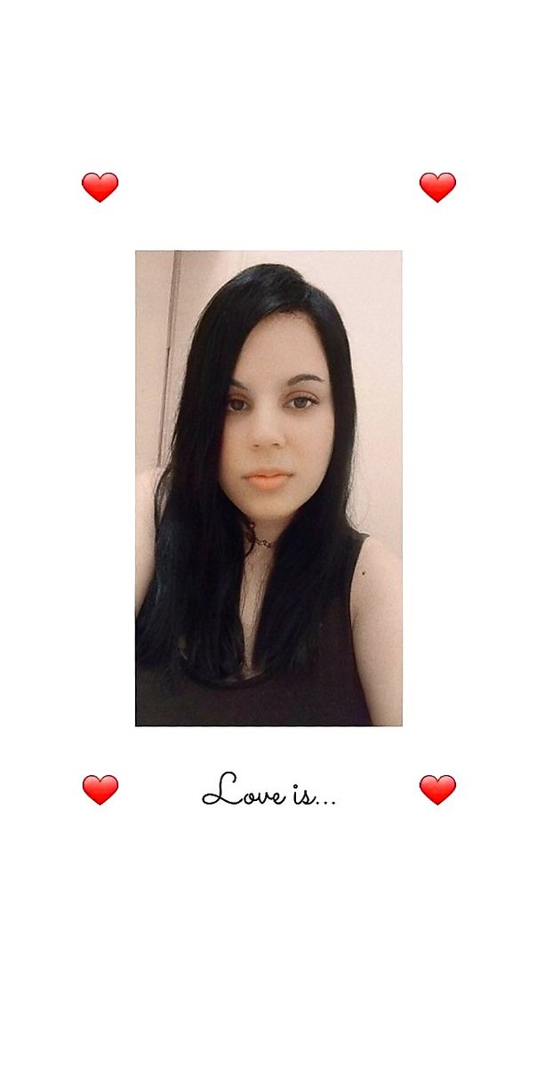 unicorn_viky_94's tweet photo. Kövess be retweetelj és vissza megy ☺️😘 #follo4folloback https://t.co/H54ZRxCD4k