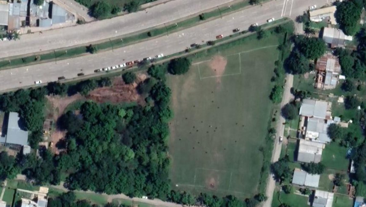 Miguel Armoa tweet media