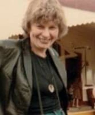 nzarchaeology's tweet photo. A renowned archaeologist in the Pacific, the late Sue Bulmer (née Hirsh) pioneered research into New Guinea archaeology and heritage management in Aotearoa New Zealand. 
#InternationalWomensDay2022 #WomensDay2022 #womeninarchaeology #nzarchaeology https://t.co/06bGGgtndI
