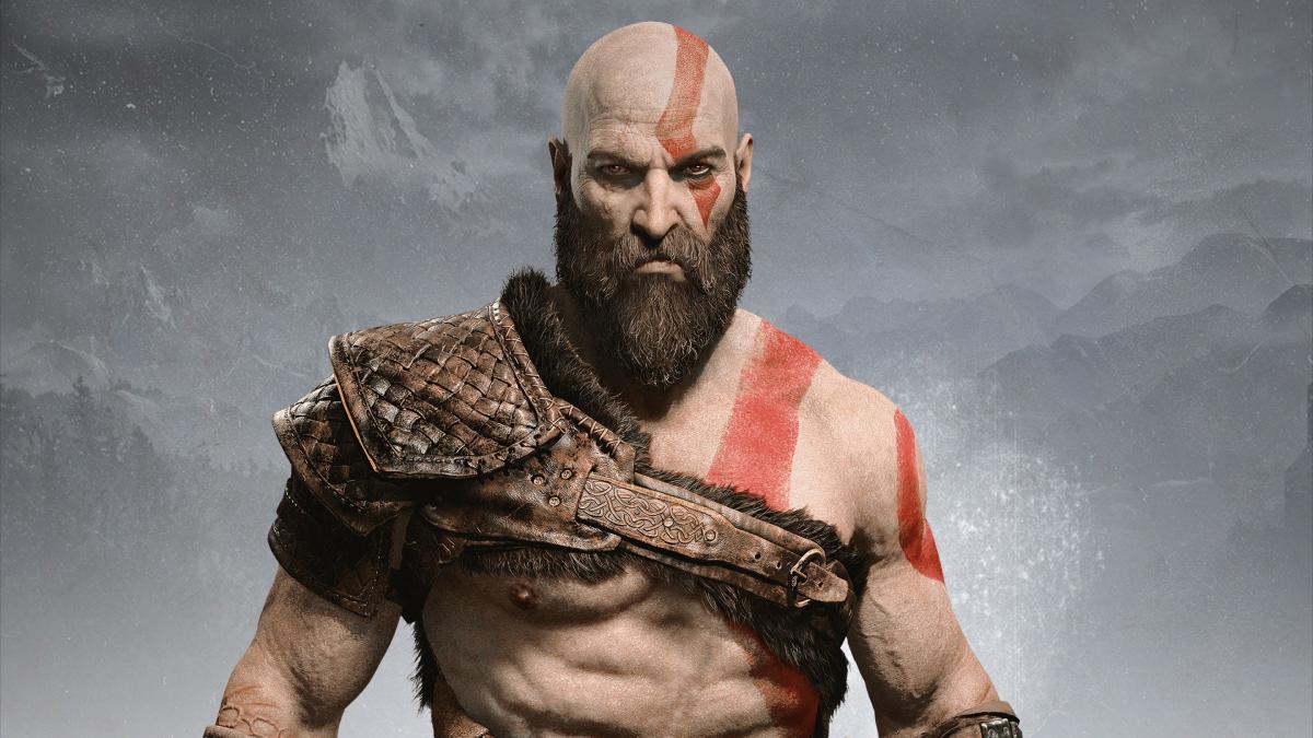 hobby_consolas's tweet photo. ¡BOMBAZO! God of War se convertirá en una serie de TV para Amazon Prime Video
https://t.co/el0oYsmbis https://t.co/3FYsW7sPwU