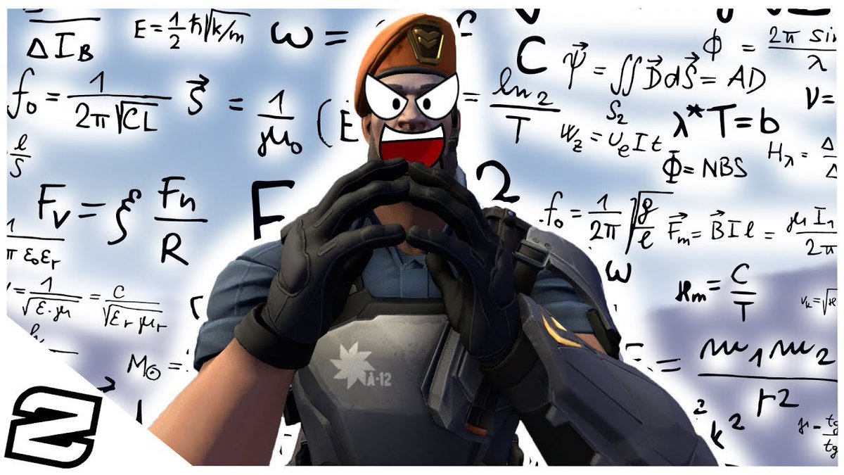 Zightyy's tweet photo. BIG BRAIN MOVES!!
Lien: https://t.co/mHHwQv0zFN https://t.co/tWaP7NQGr1