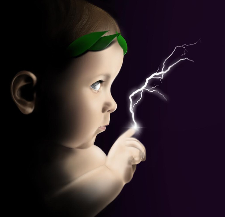 Juice Boks tweet media