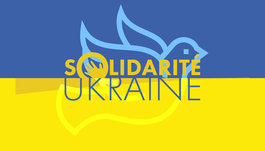 Peynier's tweet photo. #Peynier se mobilise pour l’#Ukraine : journées de collecte de produits de première nécessité les vendredi 11 et samedi 12 mars 2022 #SolidariteUkraine  https://t.co/IXDGrEHobe via @Peynier https://t.co/WFLmgpH89S