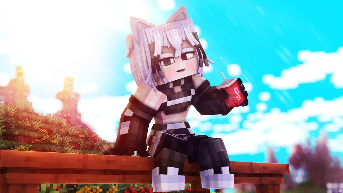Wallpaper For <a href="/Suwie_/">Suwie</a> 

una pequeña practica musho mainkra XD

HD4K:MD

🔃&amp;💜
Se agradece :)
