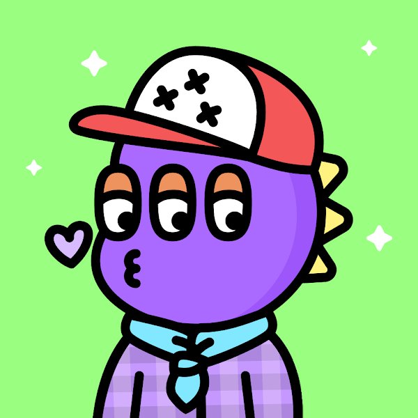 The Kvern tweet media