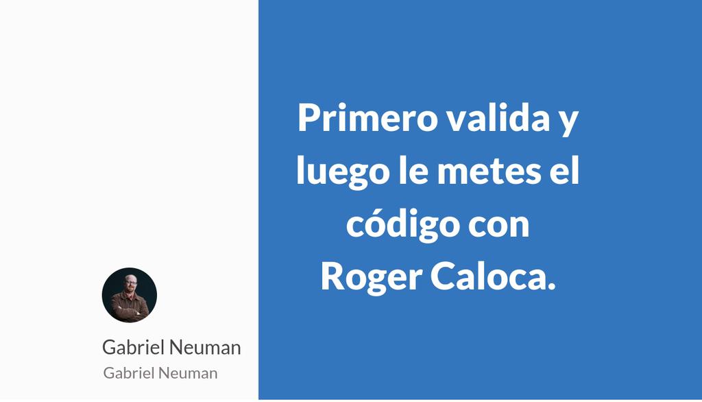 gneuman's tweet photo. Plan de lanzamiento para mi proyecto Aliados de Contenido.

Sigue leyendo 👉 https://t.co/32TeX7IL9w

#MenorPresupuestoPosible #GrowthTacticsEntreviste #RocerCalocaDirector #Día100%Networking #Strchfsettings===Undefined #GrowthHacking #RogerCaloca #ProblemaReal #SoluciónIdeal https://t.co/USTciJPxwd