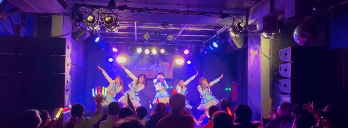 Twitterのコスプレ画像37