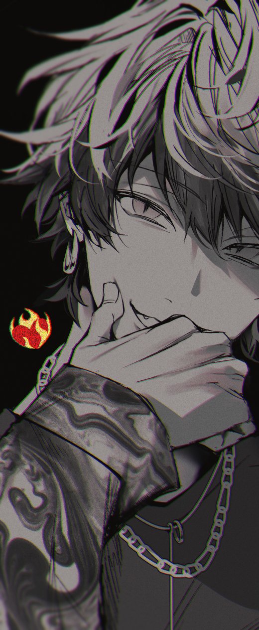 ずんだ餅粉 on X: 
