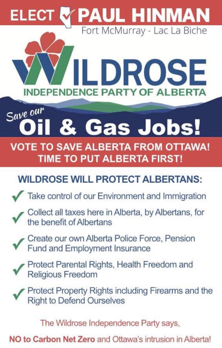 WildroseCa's tweet photo. https://t.co/wHLm1j6LQB