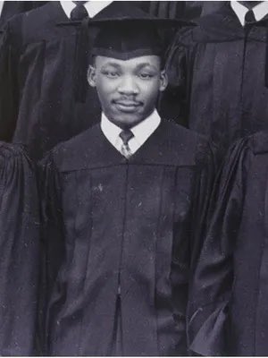 After a conversation with <a href="/coach_McCleary/">Sean McCleary, M. Ed.</a>  I’m blessed and thankful to receive an offer from Morehouse College ! (HBCU)  #jucoproduct <a href="/GridironRR/">GridironRR</a>  <a href="/DRRJuCo_Cali/">DRRJuCo_Cali🐻</a> <a href="/DRRJuCoProspect/">DRRJuCo 2.0</a> <a href="/JuCoFootballACE/">JuCo Football Forer</a> <a href="/JUCOFFrenzy/">JUCO Football Frenzy</a> <a href="/Coach_JayAustin/">coach_Jay Austin</a> @Bigtanktv