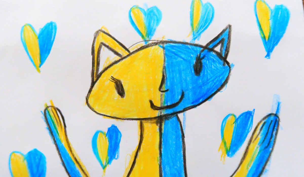 Jenny Lorenzo 🇨🇺 tweet media