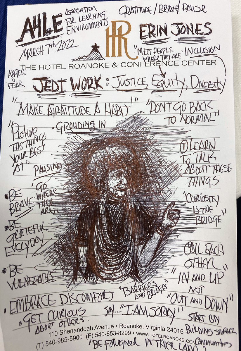 Jon Gregori tweet media