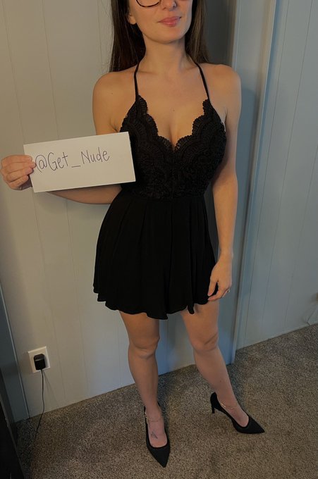 1 pic. #GetNude4GetNude #FanSign *A MUST* Head On Over To #TeamGetNude Gorgeous @SouthernBabyMKR For