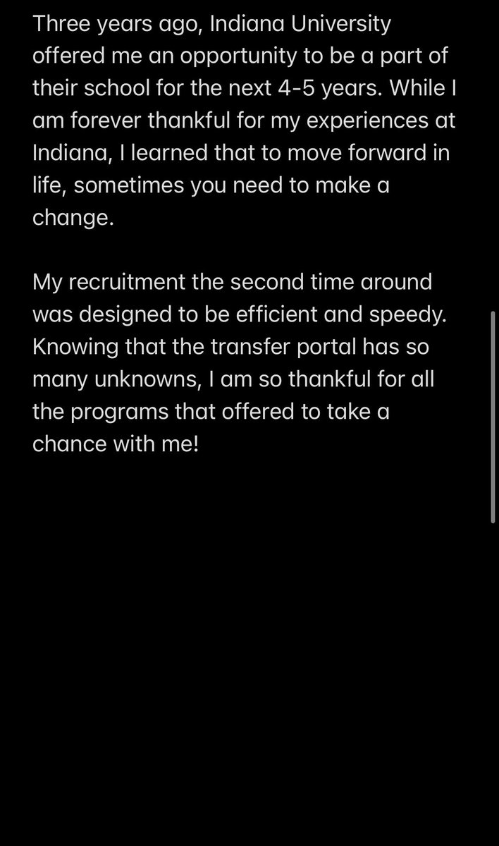 brady_feeney's tweet image. Committed!! Go ‘Gate!!
@ColgateFB @colgateuniv