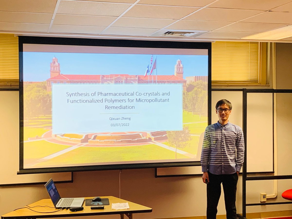 Kristin Hutchins tweet media