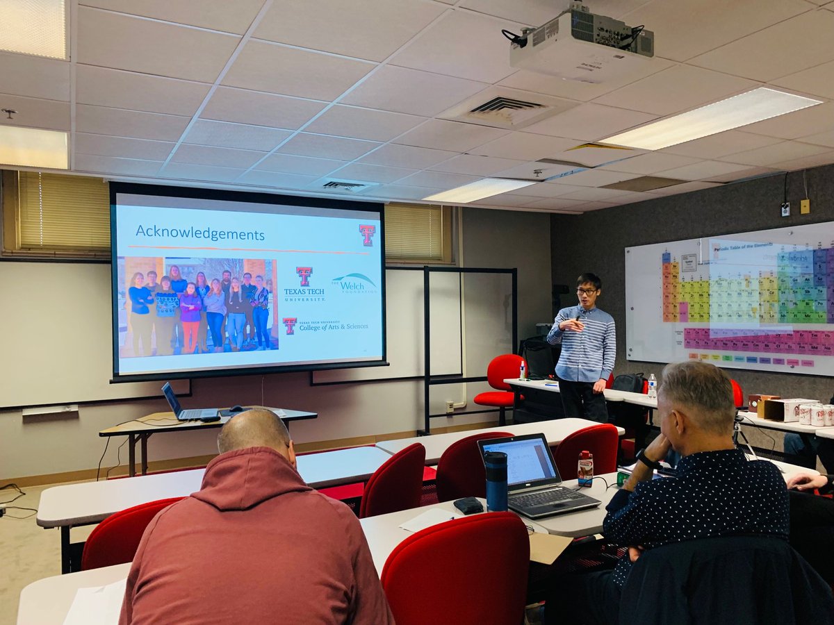 Kristin Hutchins tweet media