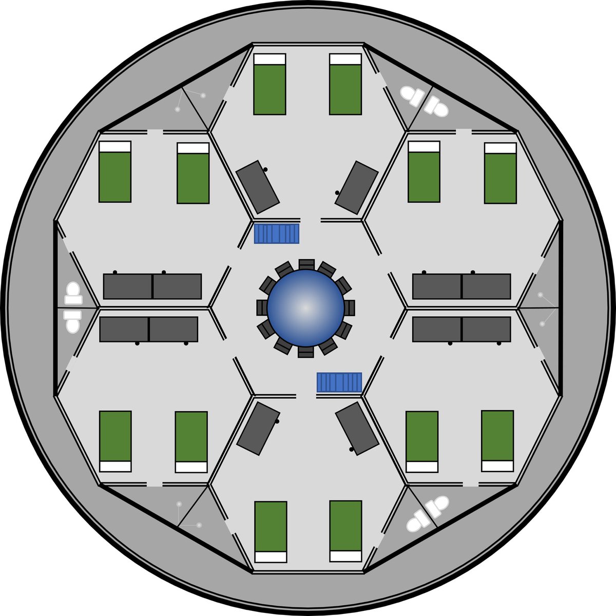 Hello world.

Welcome to the future.