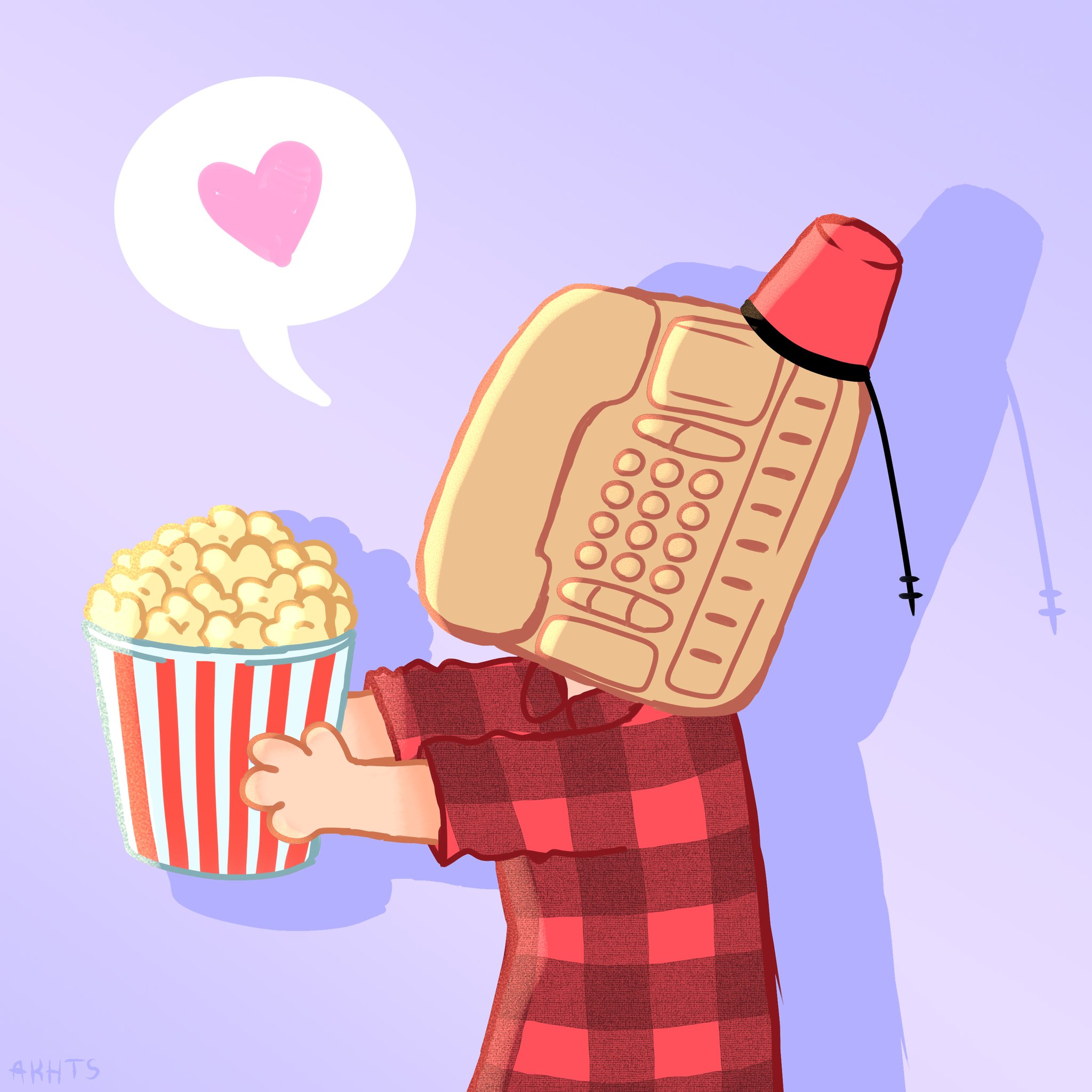 Civi Civi Nova Twitter