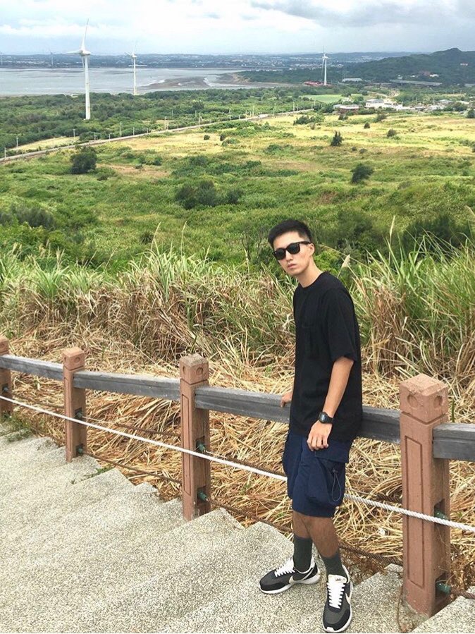 kun_0926's tweet photo. 尋找此人⚠️ https://t.co/YVBJYGBWEU