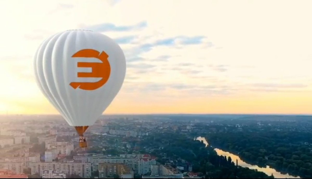 cryptodesck's tweet image. ⚡️ ERON ⚡️

pr.zexprwire.com/newsroom/The-E…

#eron #eronblockchain #eronbit