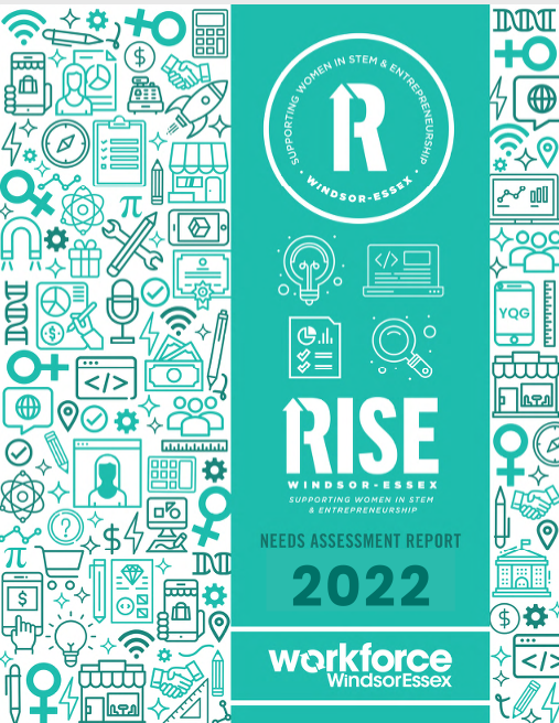 RISE_WindsorEssex tweet media