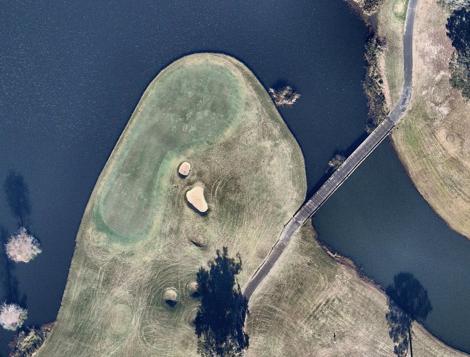 CourseVision (@coursevision) on Twitter photo Thanks to <a href="/huntoonjmsc/">James Karl Huntoon</a> for his time today doing a "course review" for an update on his CourseVision map. Great improvements in Heritage Club itself and aerial photo resolution since his first map in 2011! Thanks to <a href="/huntoonjmsc/">James Karl Huntoon</a> for his time today doing a "course review" for an update on his CourseVision map. Great improvements in Heritage Club itself and aerial photo resolution since his first map in 2011!