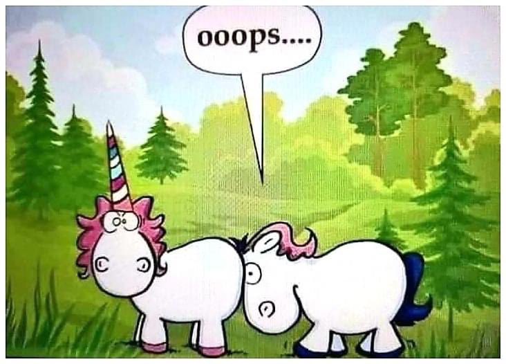 Hyvää yötä rakkaat❤️😘