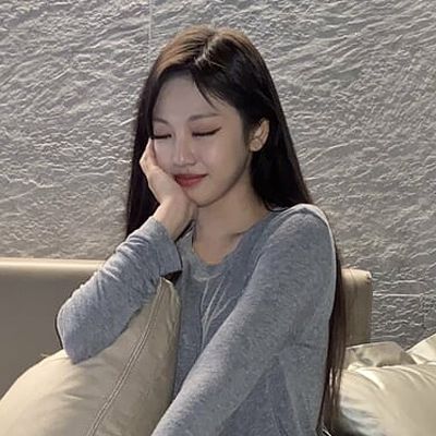 4thlead_aestxt's tweet photo. Take the photo Hyuka๐ธ๐ฆ๐ง #2NING https://t.co/HlTXDw87FM