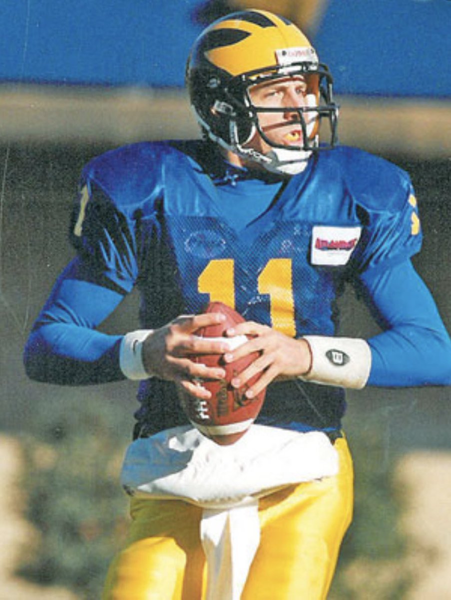 Chris Turner (@turnerchris215) on Twitter photo I will be at the university of Delaware on March 19th <a href="/Coach_ArtLink/">Art Link</a> <a href="/CoachGoldrich/">Sean Goldrich</a> <a href="/ryancarty10/">Ryan Carty</a> <a href="/Coach_Ferguson3/">Coach Ferg</a> <a href="/TerenceArcher/">Coach Archer</a> @DelawareFB I will be at the university of Delaware on March 19th <a href="/Coach_ArtLink/">Art Link</a> <a href="/CoachGoldrich/">Sean Goldrich</a> <a href="/ryancarty10/">Ryan Carty</a> <a href="/Coach_Ferguson3/">Coach Ferg</a> <a href="/TerenceArcher/">Coach Archer</a> @DelawareFB