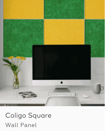 AskChristiene's tweet image. This attractive wall panel easily improves the interior feel of any office.  Making Privacy Simple Acoustics - mpsacoustics.com - raises the bar higher by making this wall panel, acoustics-ready as well.  It absorbs and blocks noise.

#makingprivacysimple #acousticsolution