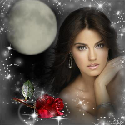 f__la20's tweet photo. #حبيبتي 
آآآآآآآآآآآه كم أحبكِ
فتشت عنكِ في أعماقي
في خبايا نفسي
و زوايا أنطوائي
فـ ماذا وجدت
وجدت أني أحملك
بـ قلبي حباً
أجمل من كل شيء
أكبر من كل شيء https://t.co/B4zcQexAcd