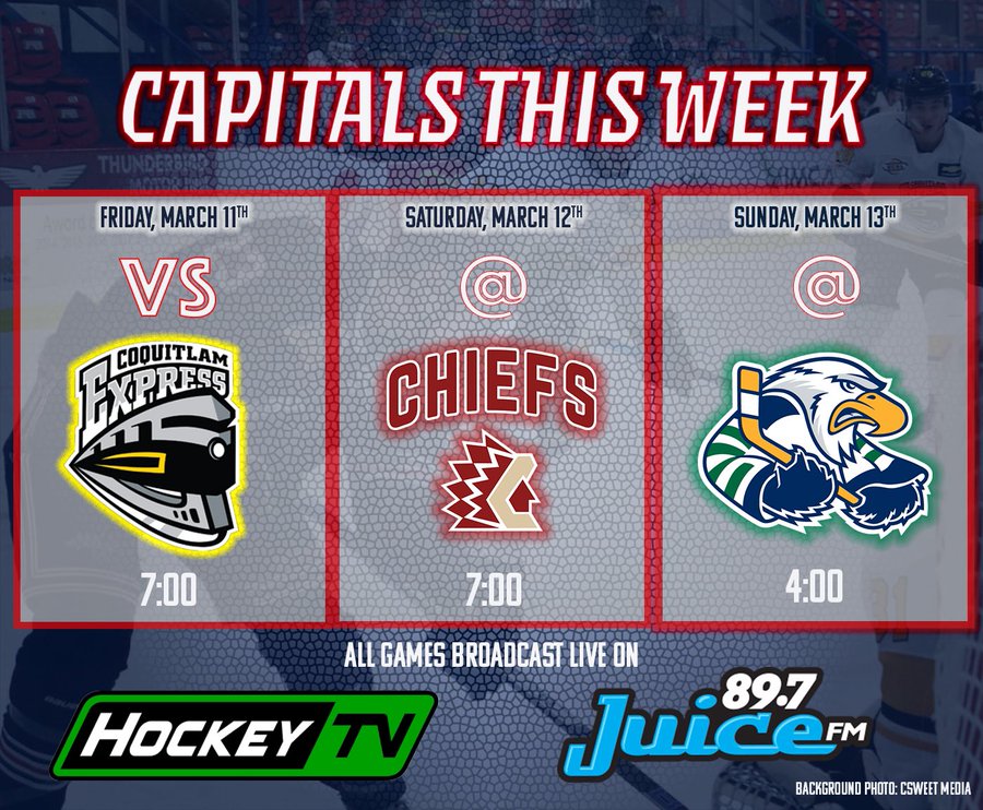 Caps Schedule Playoffs 2022 Npweqnx4Yn608M