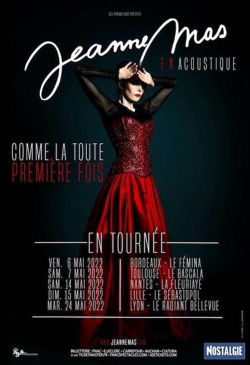 laurentbarbi's tweet image. #telematin #OEED #ledlt