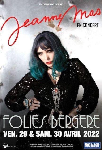 laurentbarbi's tweet image. #telematin #OEED #ledlt