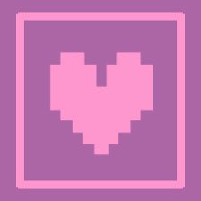 RAOKi_Q tweet media