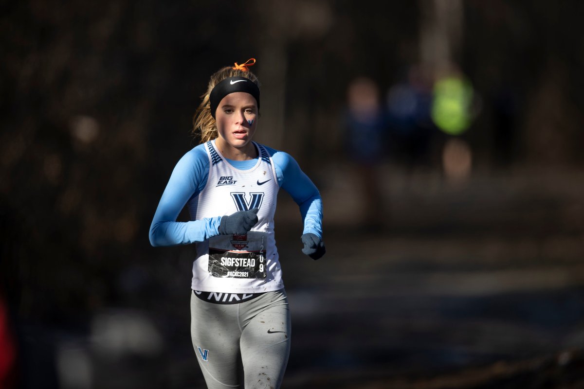 AthleticsCanada's tweet image. Athletics Canada to send four teams to 2022 Pan Am Cross-Country Cup.

📸@Mundosportimg 

athletics.ca/athletics-cana…