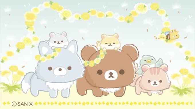 こぐまちゃんのtwitterイラスト検索結果 古い順