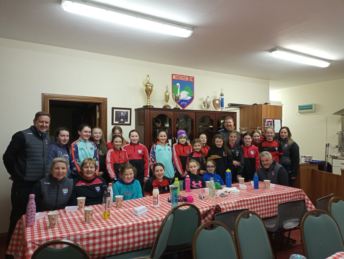 Michael Guerin tweet media