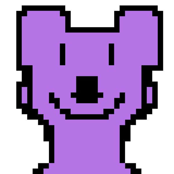 Crypto_KidsNFT's tweet photo. KidsNFT #29 - Our favorite character ❤️😊❤️

https://t.co/nqbgfBPqb3

#NFT #NFTCommunity  #NFTdrop  #opensea  #NFTMarketplace #ETH https://t.co/3P94v2dost