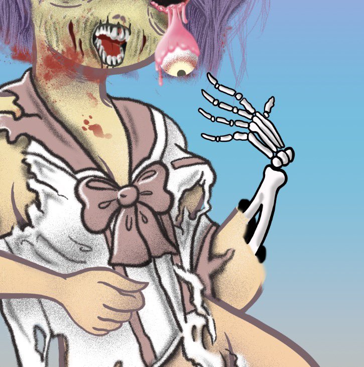 Details of my next project… 😉