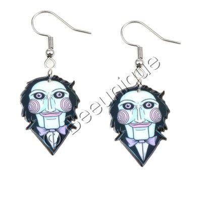 Beeunique's tweet photo. SAW head jewellery
https://t.co/Wmfzfzb1ru https://t.co/8KfW5LWsG1