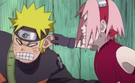 SaiTiooo's tweet photo. Sakura e Karin passar raiva com Naruto e Suigetsu 🤝 https://t.co/6TtazBIm84