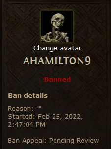 Andrew J. Hamilton tweet media