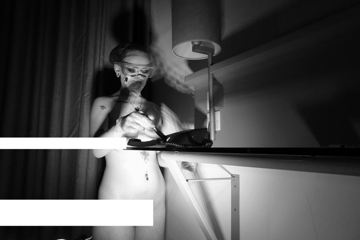 NCSI Ridgecrest. Censored for online reproduction. #csi #blackandwhitephotography #artistsoninstagram #artphotography #surrealism #surrealart #california #photographer #exhibition #galleryart #cosplay #cosplaygirl #documentaryphotography #mocumentary #forensic #cops #gothgirl