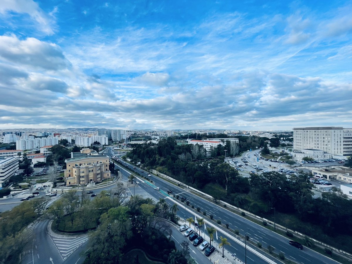 luislopes118's tweet image. 📍 Lisboa, Portugal 

.
.
.

#visual_square #click2inspire #shooters_pt #opticalwander #folkscenery #visualgrams