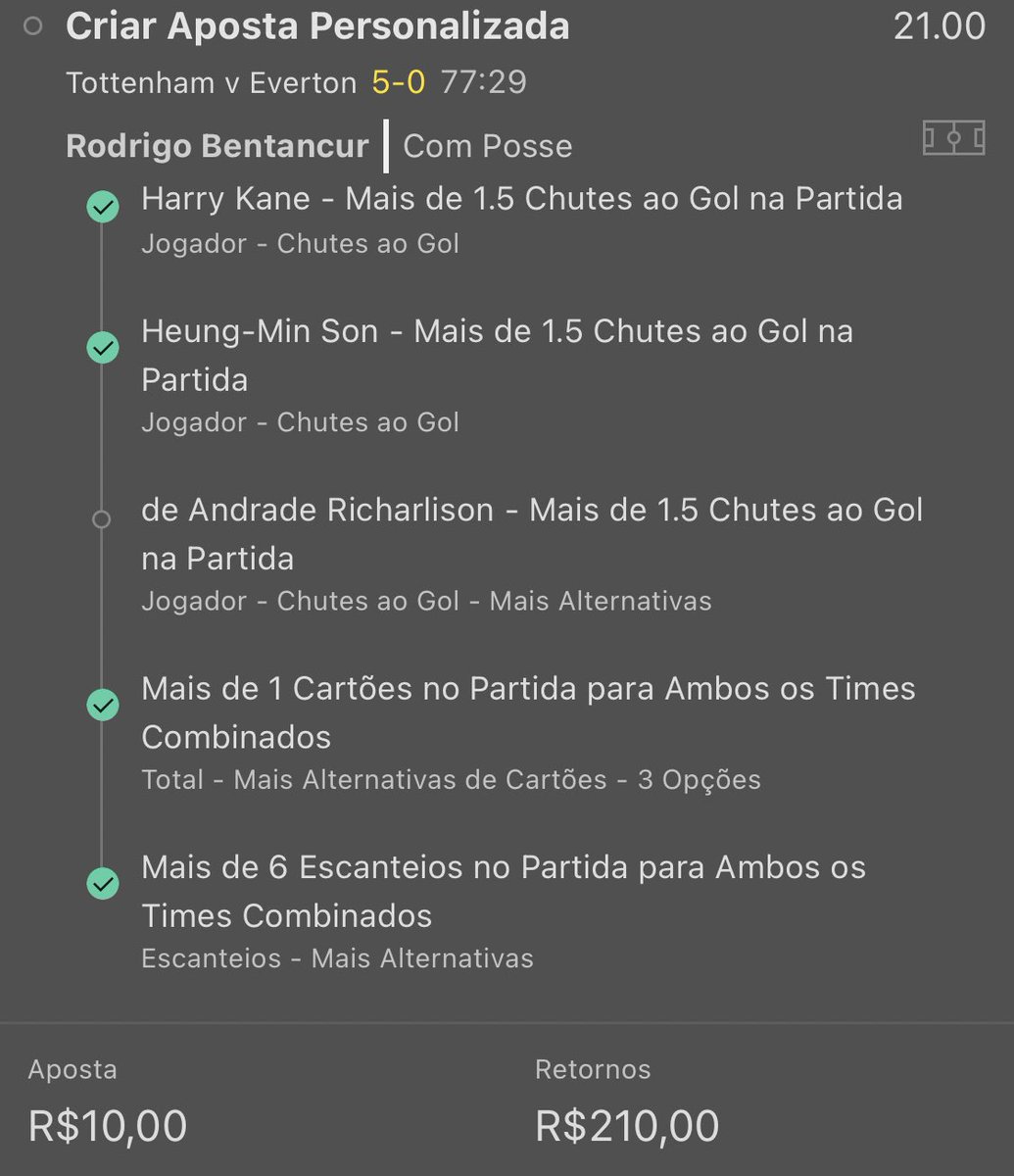 Reeaper_'s tweet image. Vai toma no cu pombo, seu horroroso...
Nunca sera gabriel jesus