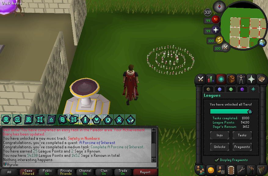 Smithy (@Smithy_Rs) / Posts / X