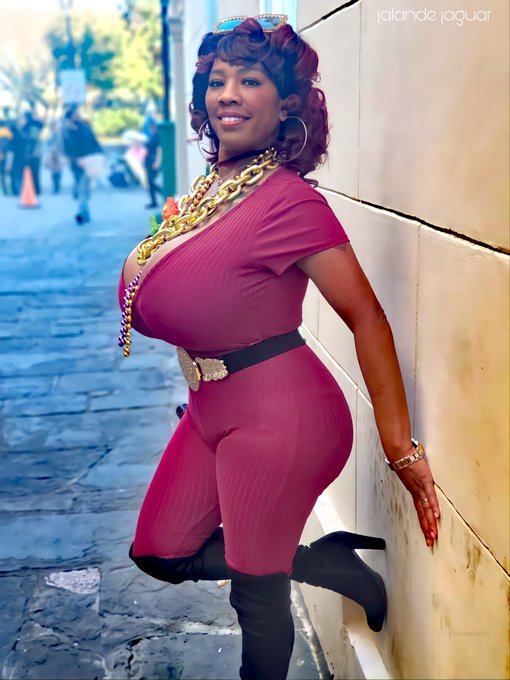 Hello my Loves😀🤗❤️!!! Long time no see🥲 I'm having a 25% off Birthday sale right now!! Come celebrate<a href="/tag/imcaramelnotchocolate"class="tags"><span>#imcaramelnotchocolate</span></a>